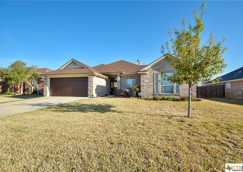 1st image of 517 Armstrong Dr