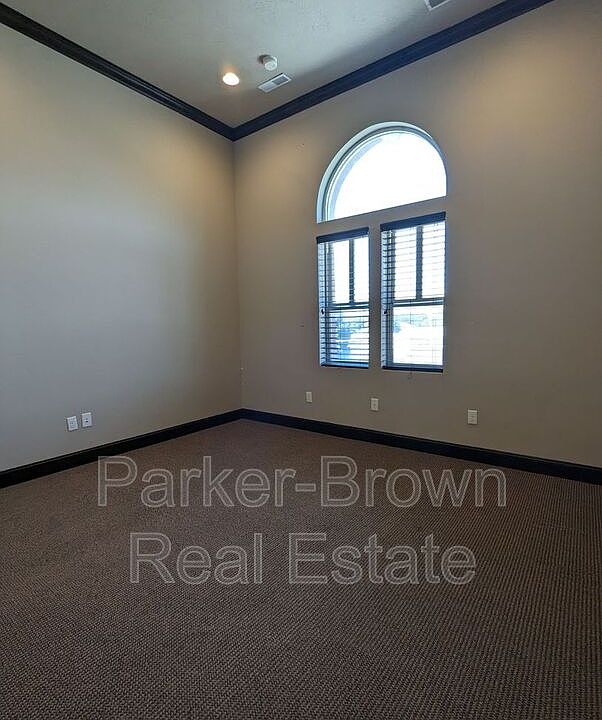 1st image of 195 W Main St Unit 206
