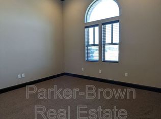 195 W Main St UNIT 206, Lehi, UT 84043