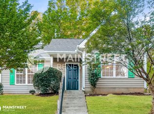 620 Piper St, Durham, NC 27704