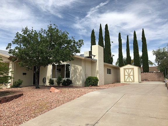 2nd image of 1515 Mancha Dr