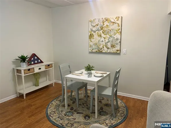 255 Tucker Ave APT 235, Union, NJ 07083