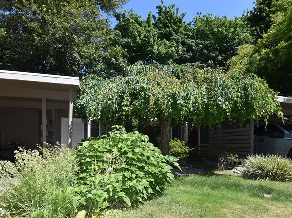 478 480 Front Street N, Issaquah, WA 98027