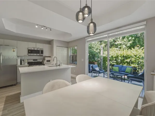 4965 White Mangrove Way W #102-1, Fort Lauderdale, FL 33312