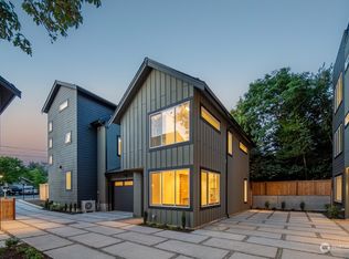 115 B North St #105, Seattle, WA 98133