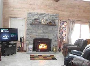 125 Winston Dr, Monticello, NY 12701