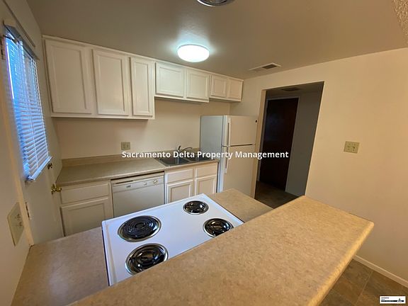 5th image of 2021 17th St
