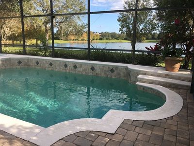 13832 Amelia Pond Dr, Windermere, FL, 34786
