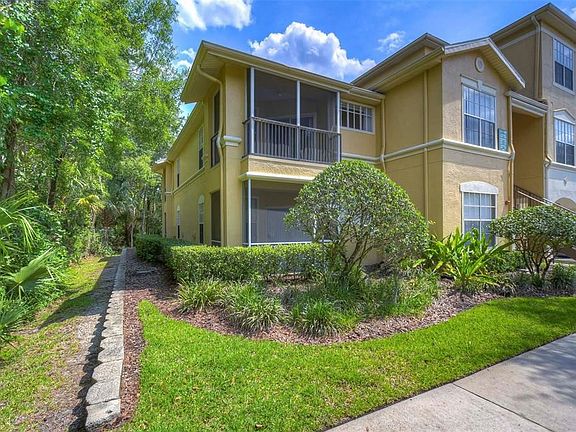 5th image of 5125 Palm Springs Blvd Unit 1201