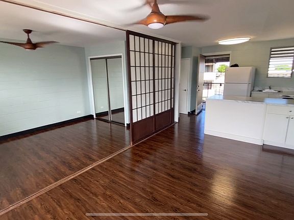 5th image of 104 Kihapai St APT 601