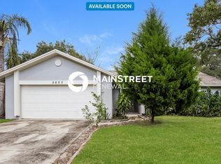 5625 Westview Dr, Orlando, FL 32810