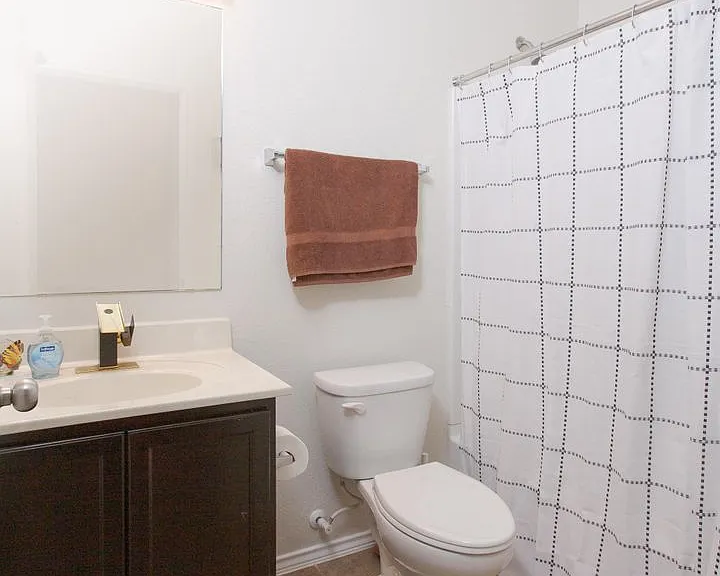 9342 Fisherman Port — Photo 19