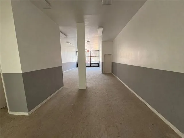 Studio, $3,750 — Photo 3