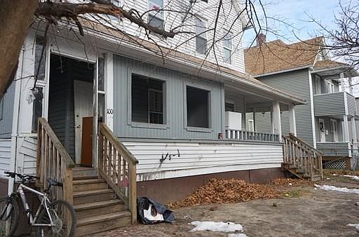 2nd image of 100-104 Greene St