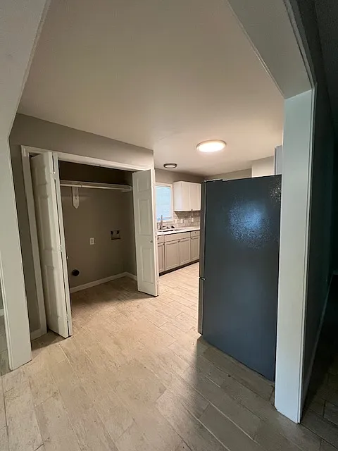 JMTF - 3130 Cartwright Street - 1 — Photo 2