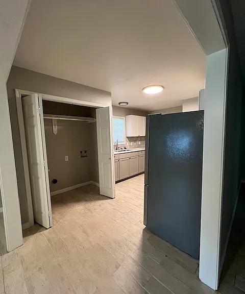 3130 Cartwright St — Photo 2