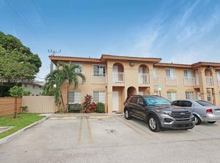 242 E 3rd St APT 205, Hialeah, FL 33010