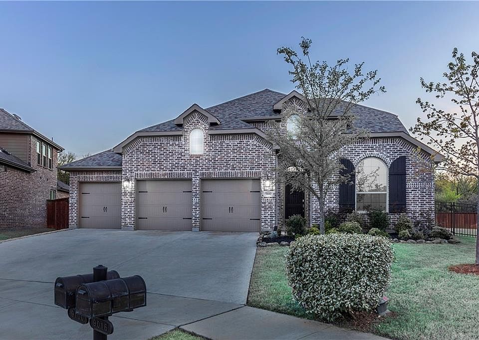 1st image of 9100 Kaitlyn Ct
