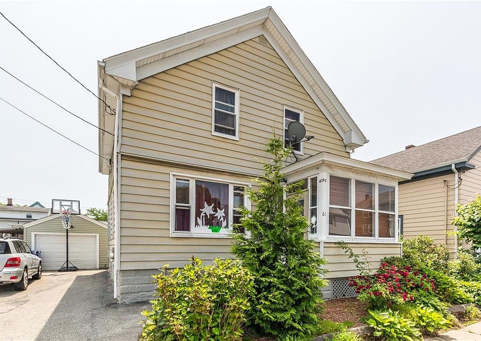 1st image of 61 Ivy St