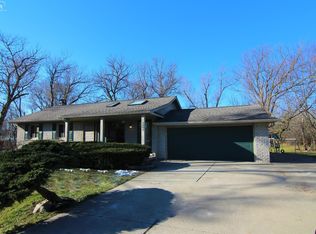 4494 Old Colony Dr, Flint, MI 48507