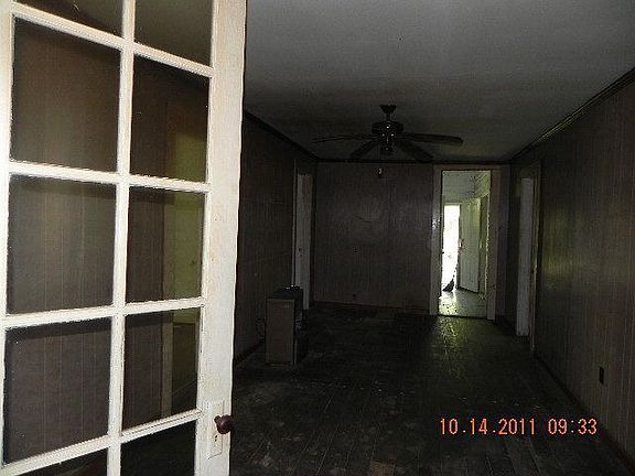 3rd image of 199 Jennings St SE