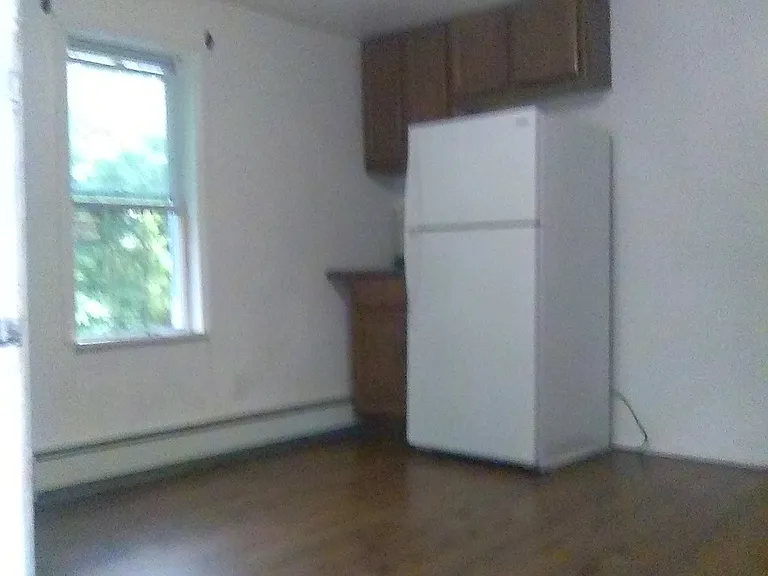 9 Kelly Hill Rd #1 — Photo 12