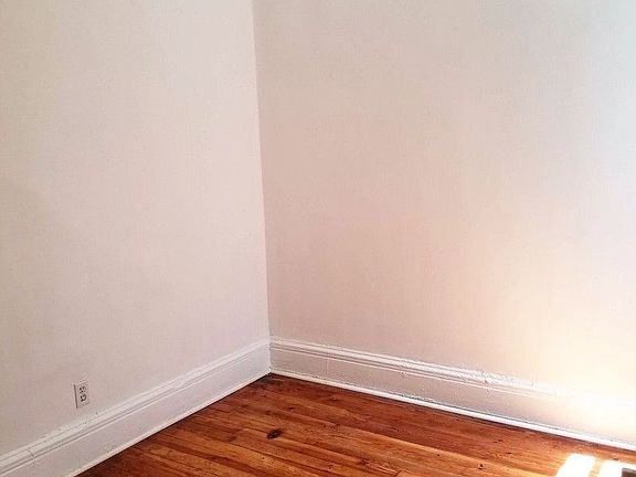 4th image of 189 Saint Marks Ave #8