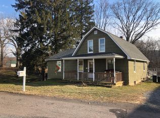 138 Main St, Berwick, PA 18603