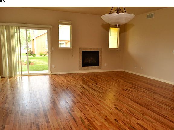 3rd image of 326 Saint Ida Cir