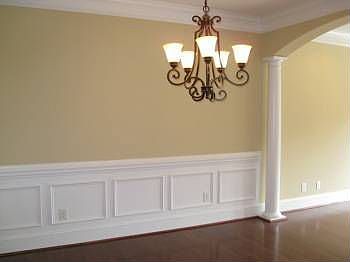1st image of 3625 Sainsbury Ln