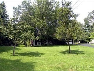 5th image of 5 Bonny Dr
