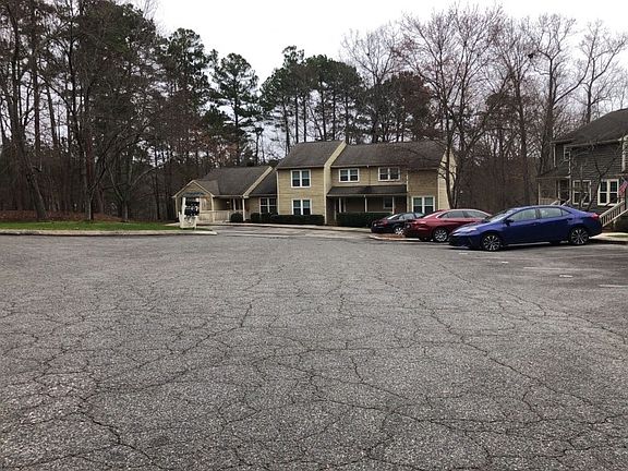5th image of 122 Timber Ridge Dr