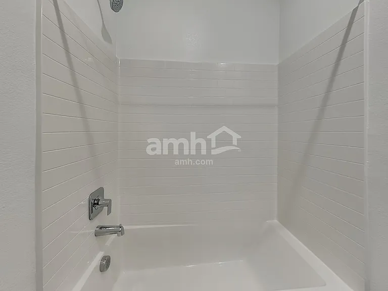 2726 Fierce Star Ave — Photo 15