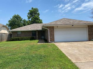 9 Raton, Edmond, OK 73013