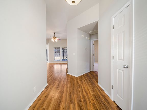 4th image of 19629 E 38th Pl S