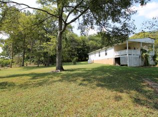 200 Oak St, Watertown, TN 37184