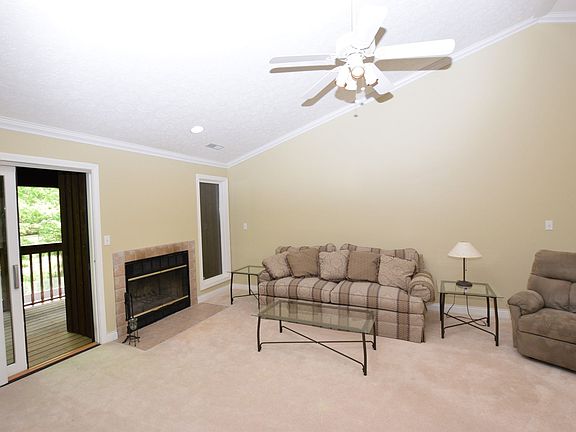 4th image of 1830 E Eagle Bay Dr