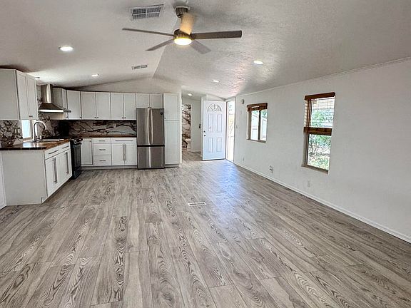 5th image of 4675 S Harrison Rd Unit 88