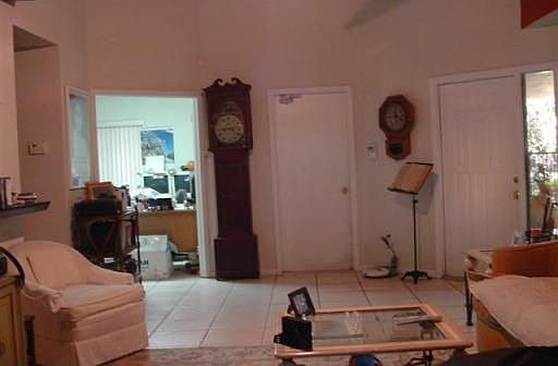 3rd image of 288 NW 95th Ave