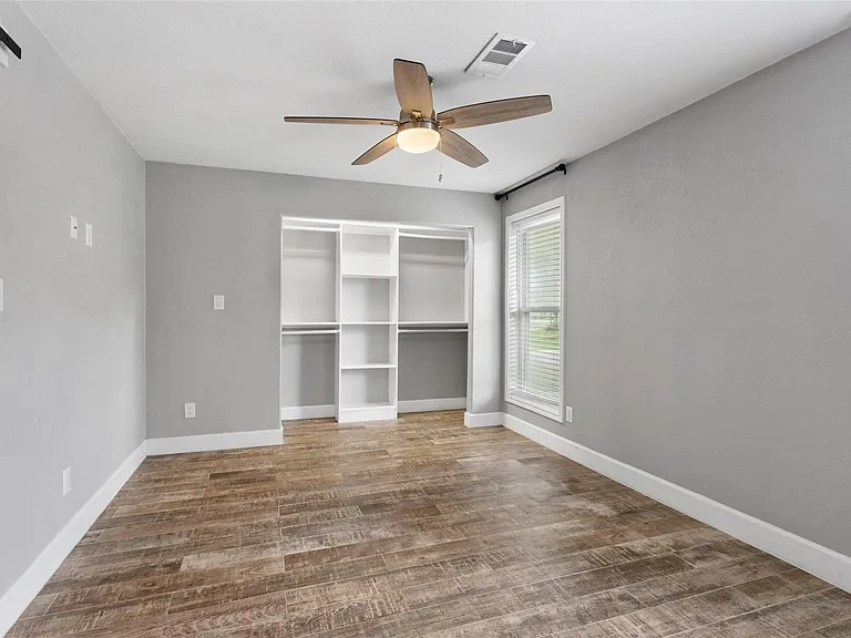 3310 Oak Dr — Photo 14