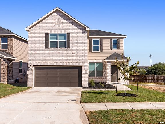 6th image of this home