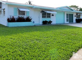 2692 NW 65th Ave, Margate, FL 33063
