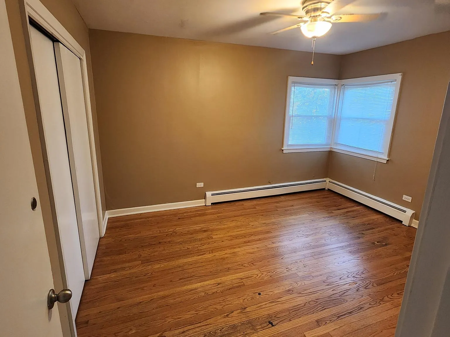 2 bed, 800 sqft, $1,500 — Photo 4