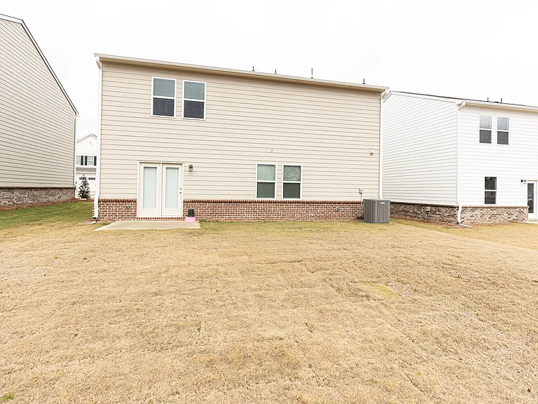7662 Saffron Ave — Photo 19