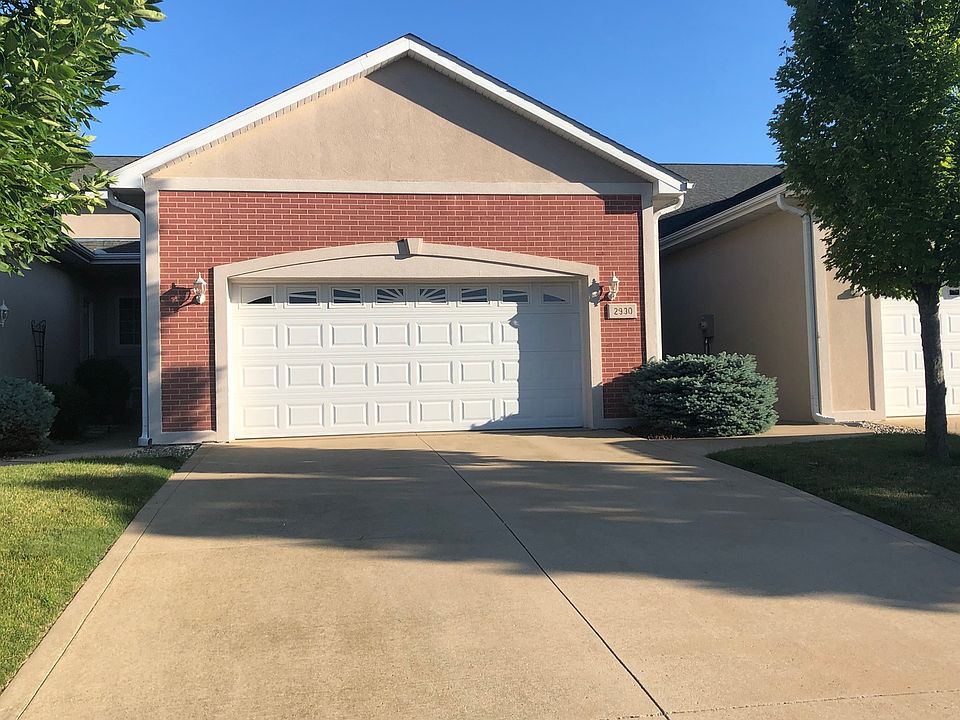 2nd image of 2930 Rutherford Dr #0
