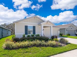 1959 Cricket Cradle Dr, Kissimmee, FL 34746