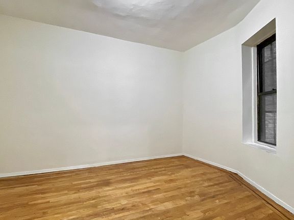 4th image of 485 Central Park W APT 3G