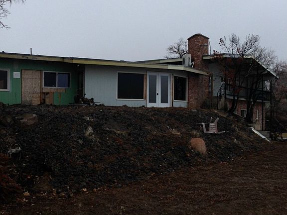 5th image of 4535 W Peninsula Dr