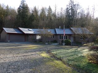 7215 F & S Grade Rd, Sedro Woolley, WA 98284