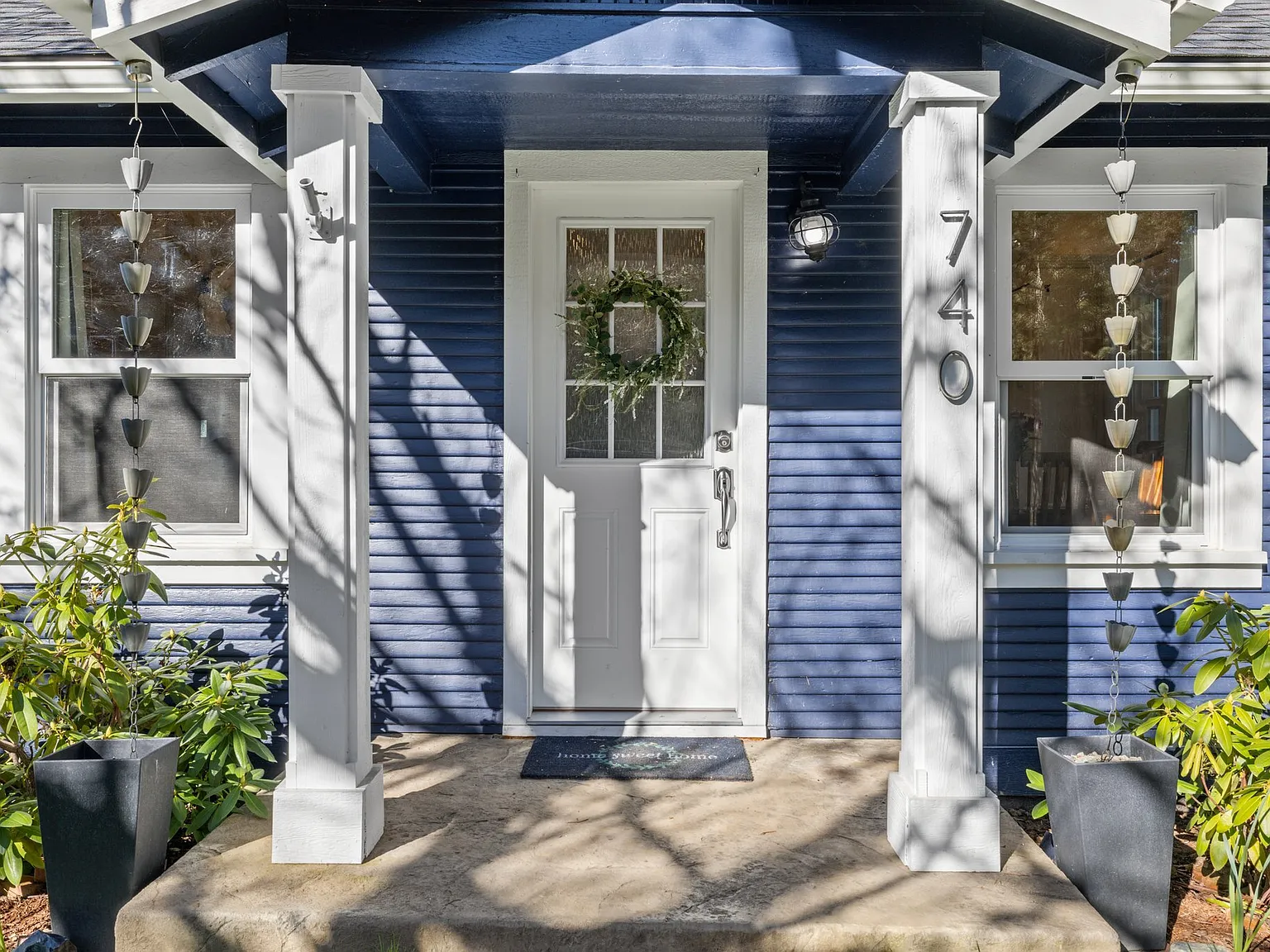 740 Sterling Street - 1 — Photo 3